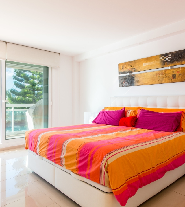 Resa estates ibiza talamanca apartment 3 bedrooms sale 2020 bedroom 1.3.jpg
